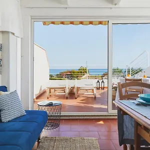 https://villa-tegolaio.sicilyhotelsitaly.net