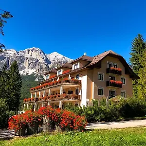 Hotel Boutique Blu