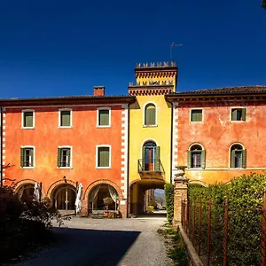 Bed & Breakfast Clementina - Prosecco Country