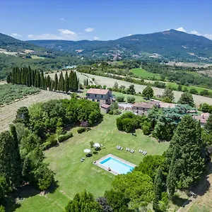 https://agriturismo-spazzavento-palazzone.it-tuscanyhotel.com