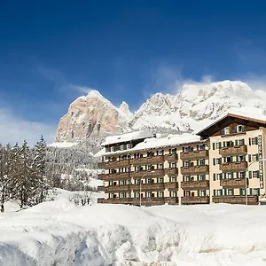 Hotel Argentina