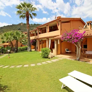 https://appartamenti-rei-marina.in-sardinia.net
