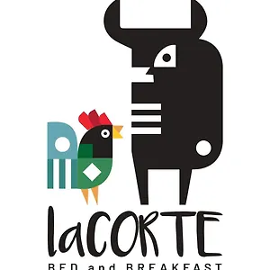 La Corte Couette-café