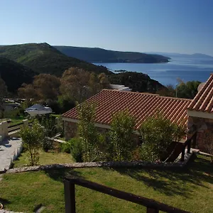 https://is-cannisonis.in-sardinia.net