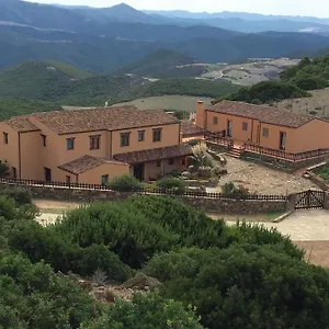 https://loasi-del-cervo.in-sardinia.net