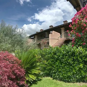 https://casa-gardenia-toscolano-maderno.it-lombardy.com