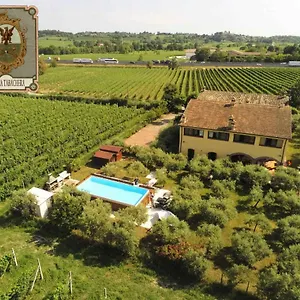 https://cascina-tabachera-country-house-garda-lake.it-lombardy.com