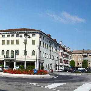 Italia Hotel